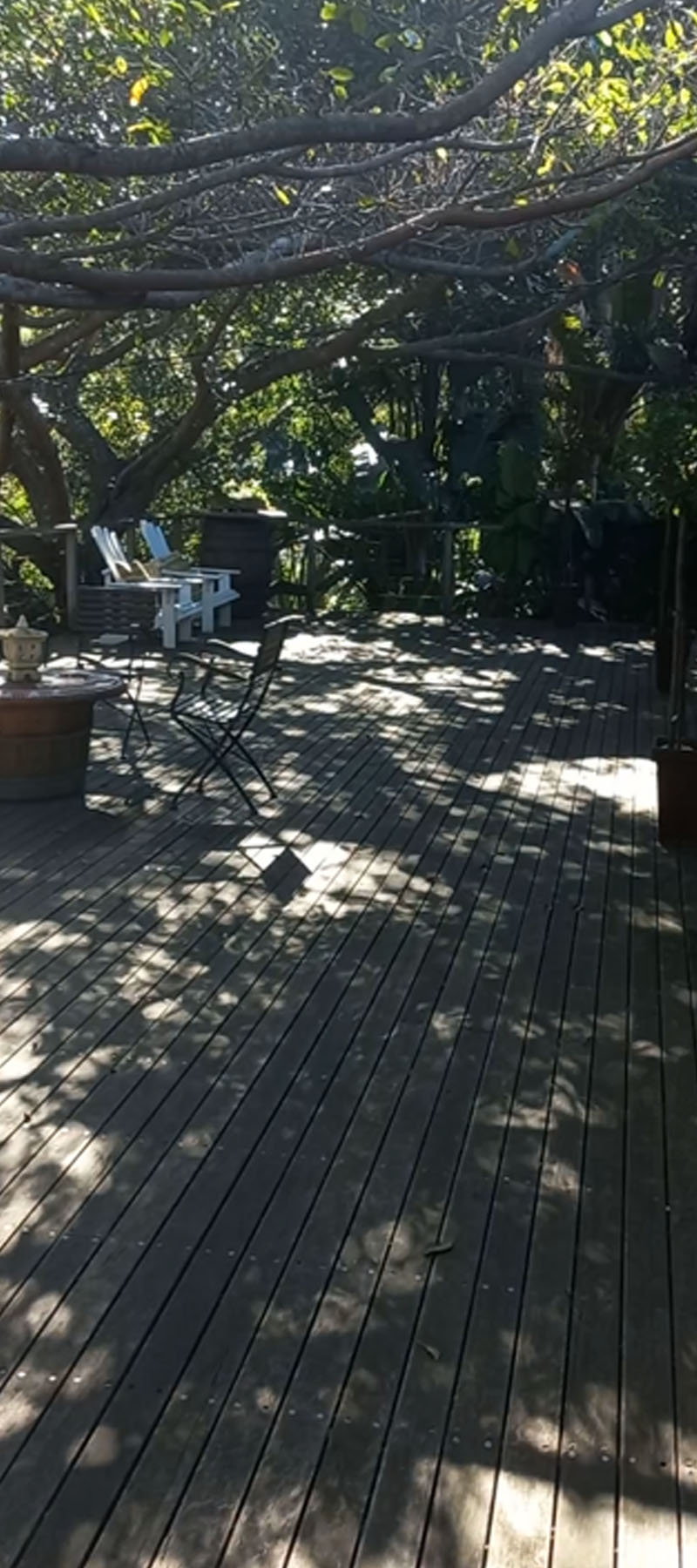 10 Bedroom Property for Sale in Hoekwil Western Cape